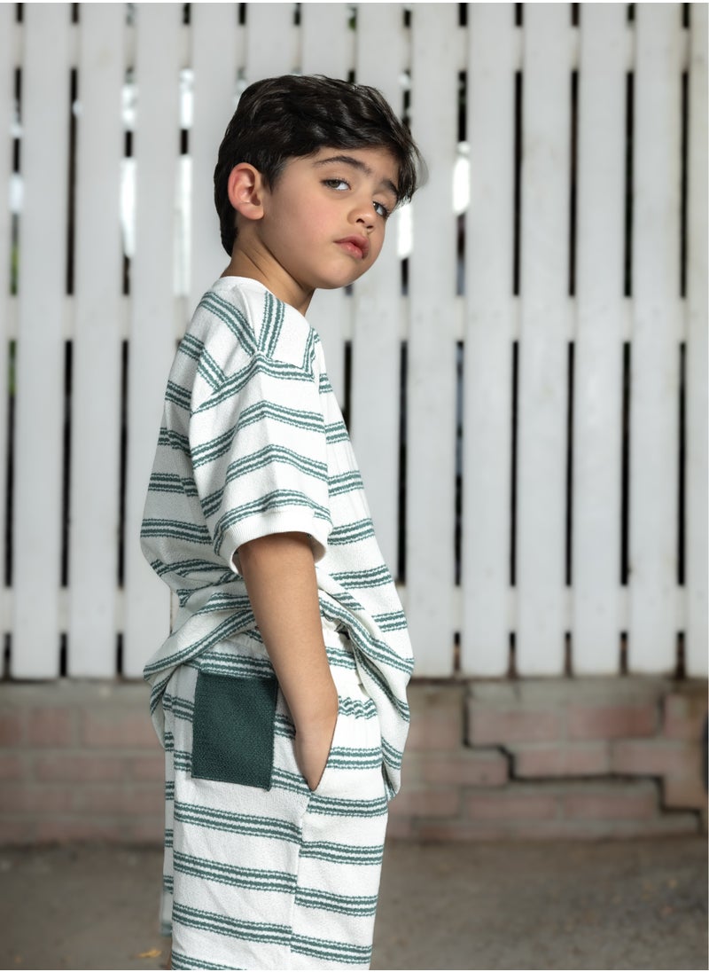kidsareus fashion set  - Image 1
