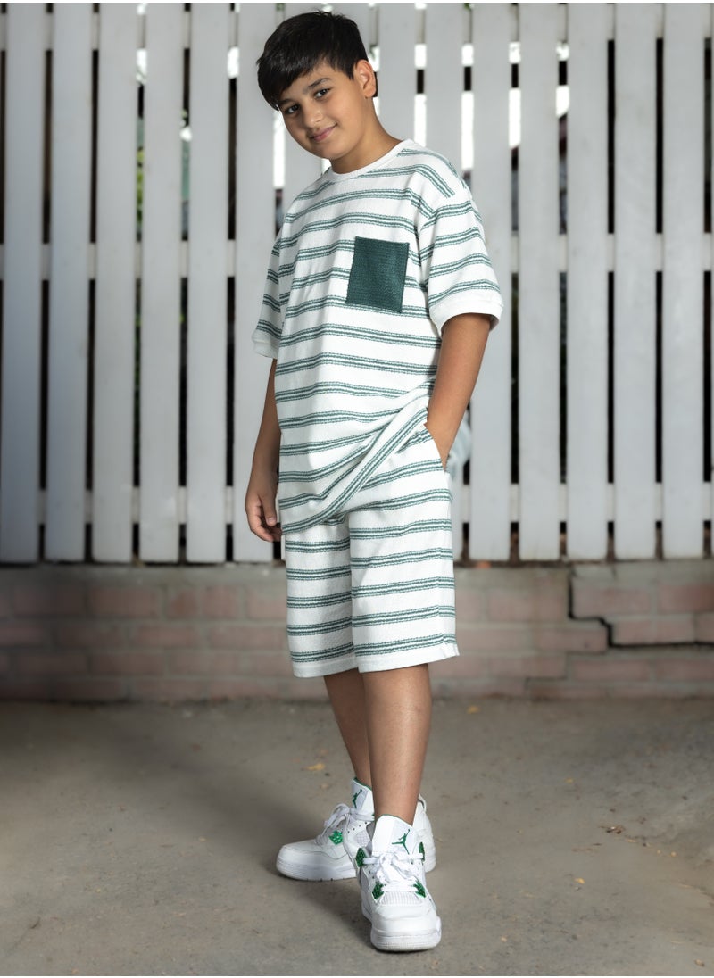kidsareus fashion set  - Image 3