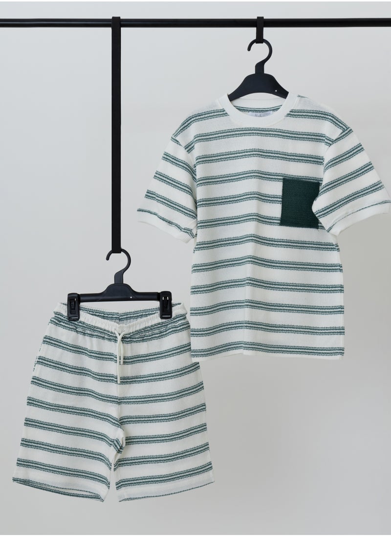 kidsareus fashion set  - Image 2