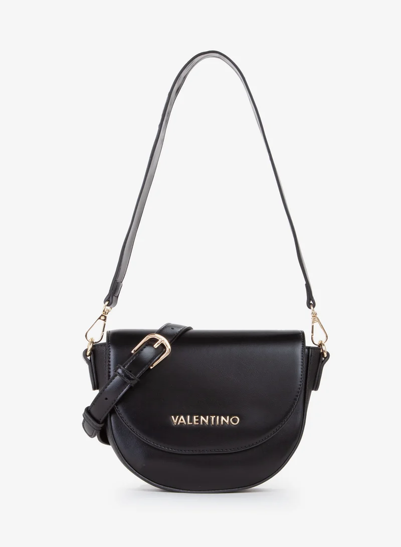 VALENTINO BY MARIO VALENTINO SYLVIA RE