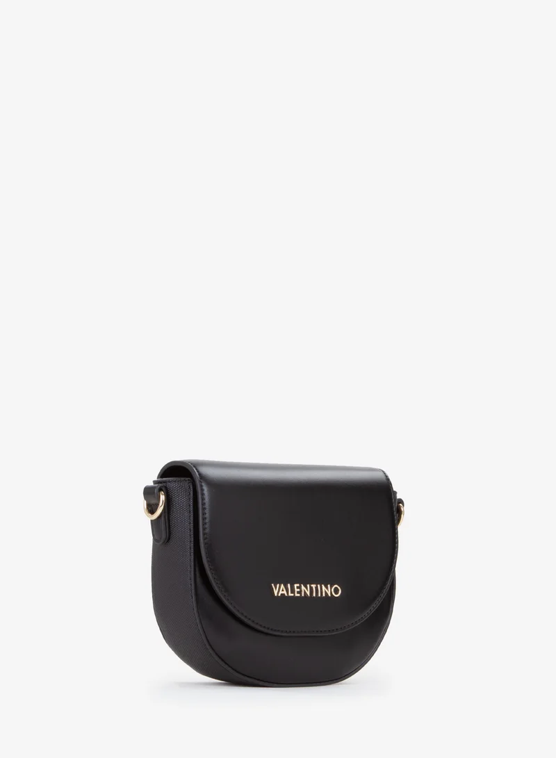 VALENTINO BY MARIO VALENTINO SYLVIA RE