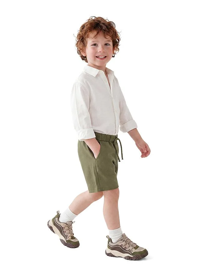 Koton  Basic Short for Men | Best Price UAE