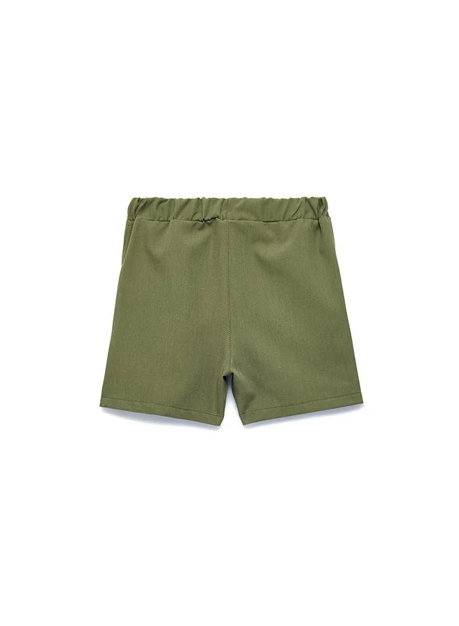 Koton  Basic Short for Men | Best Price UAE