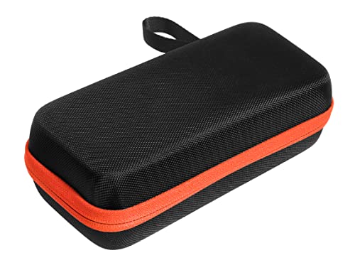 GETGEAR Protective Case for Garmin inReach SE+, Garmin inReach Explorer+, Handheld Satellite Communicator - Image 3
