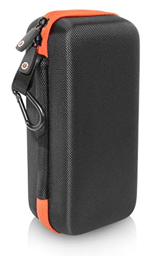 GETGEAR Protective Case for Garmin inReach SE+, Garmin inReach Explorer+, Handheld Satellite Communicator - Image 2
