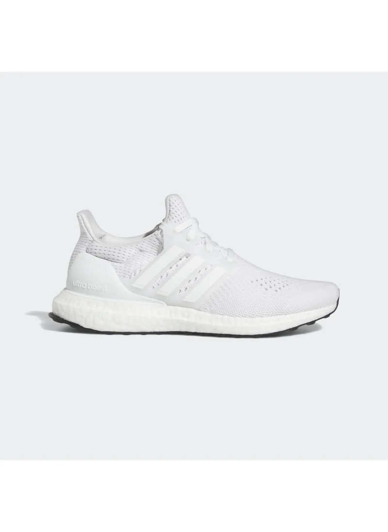 اديداس ULTRABOOST 1.0 SHOES