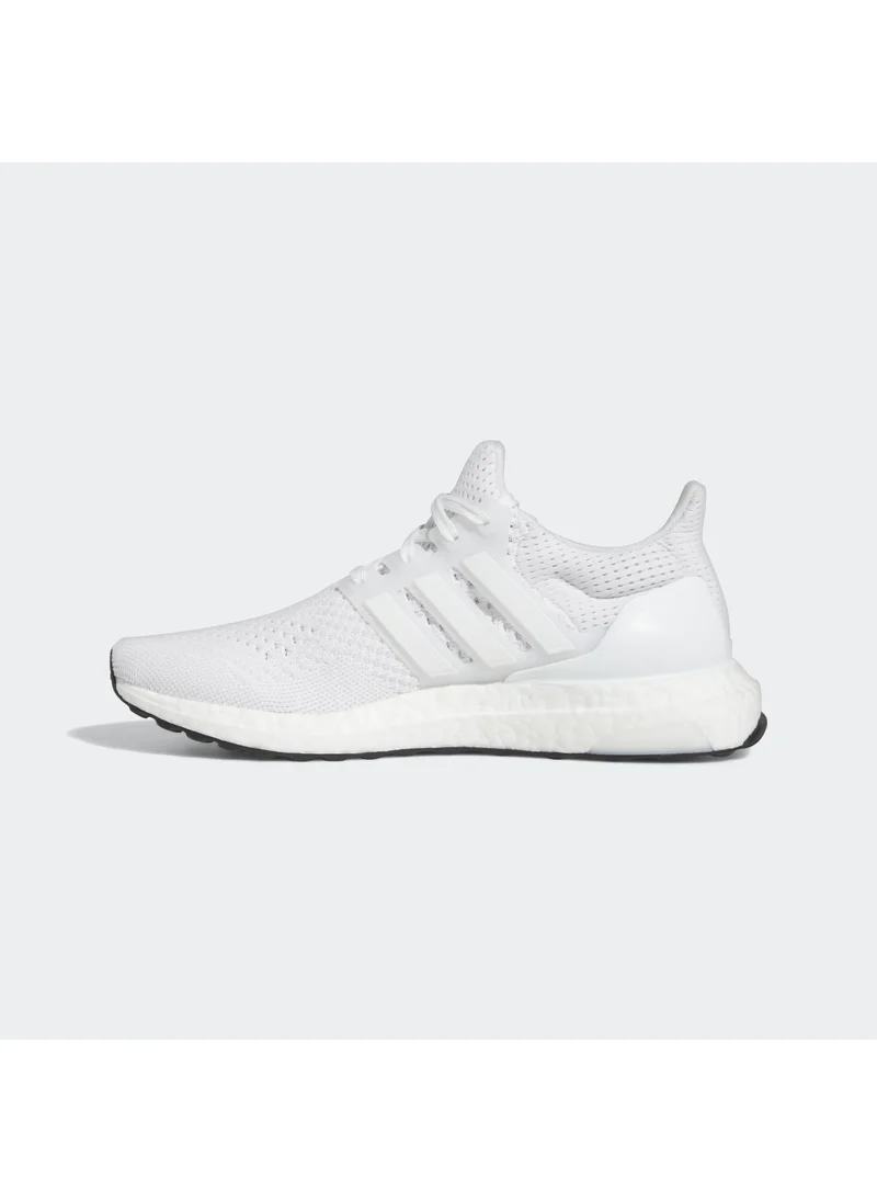 اديداس ULTRABOOST 1.0 SHOES