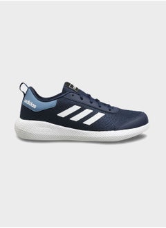 Colosso Running Shoe