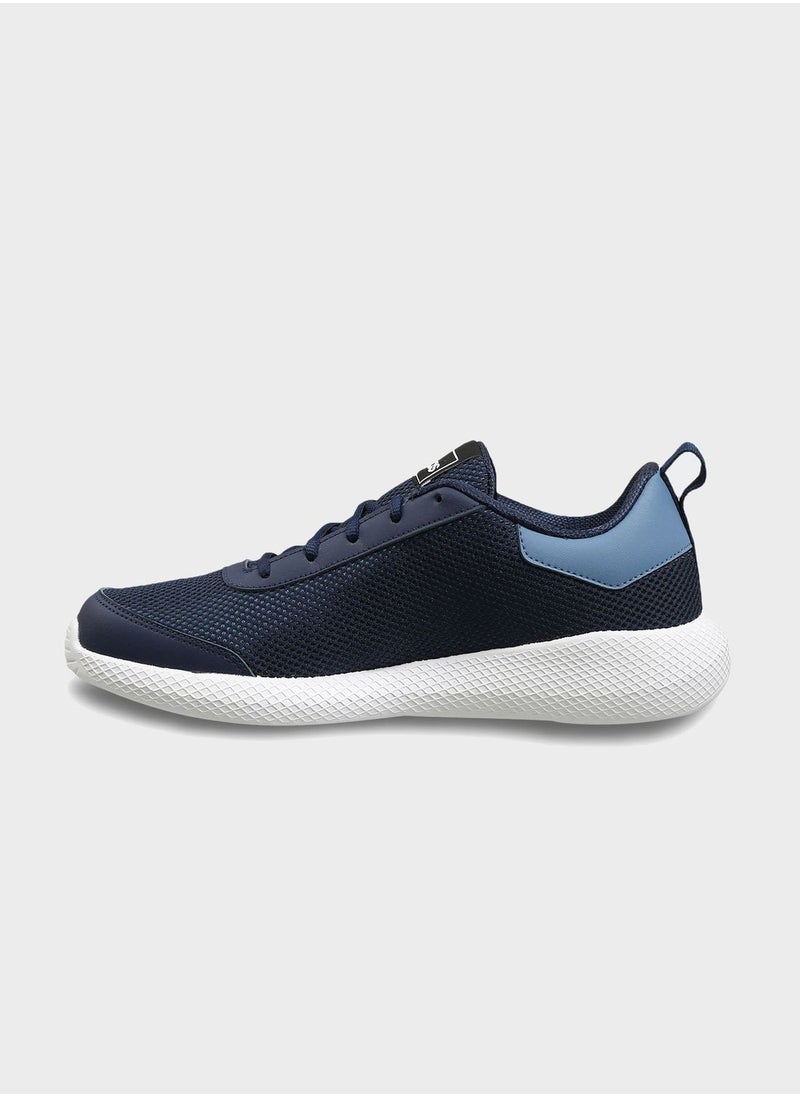 Adidas - Colosso Running Shoe - Image 1