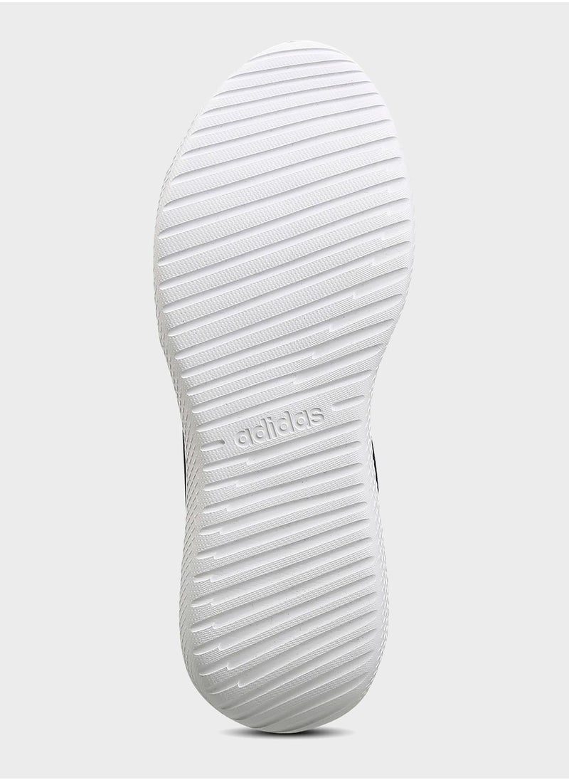 Adidas - Colosso Running Shoe - Image 1