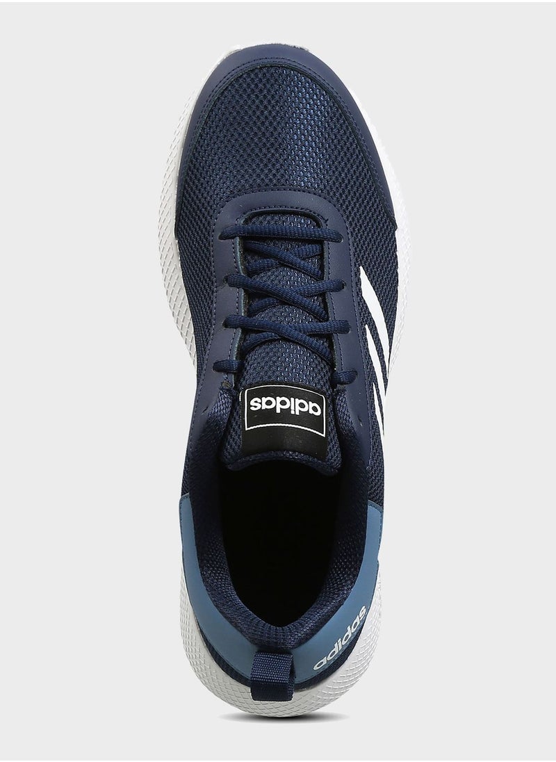 Adidas - Colosso Running Shoe - Image 1
