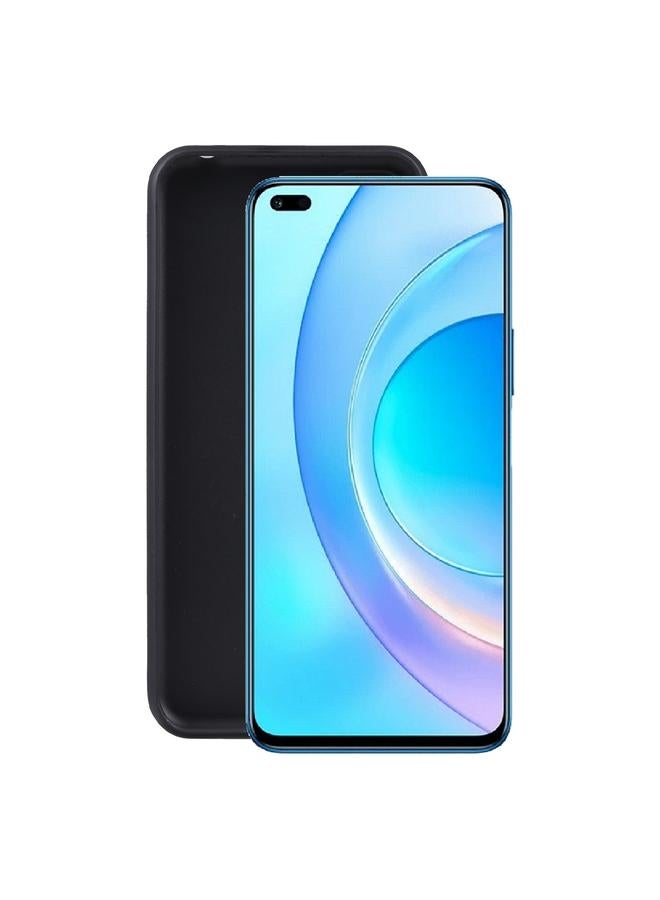 The Bros TPU Phone Case For Honor 50 Lite