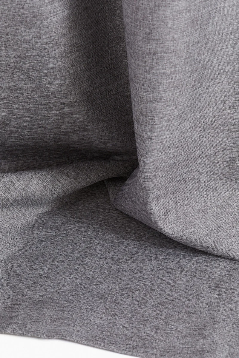 اتش اند ام طول ستارة التعتيم