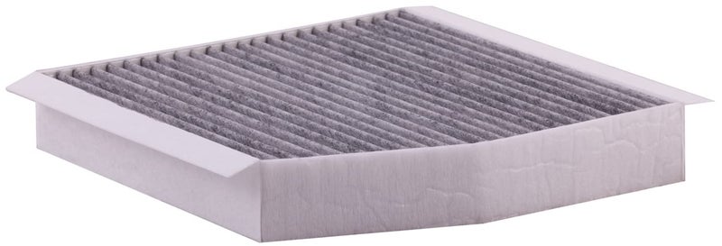 Premium Guard PG Cabin Air Filter PC99011C | Fits 2014-2020 Mercedes-Benz GLA250, 2013-2019 CLA250, 2017-2019 INFINITI QX30, 2013-2019 Mercedes-Benz B250, 2014-2019 CLA45 AMG, 2013-2018 A200 - Image 5