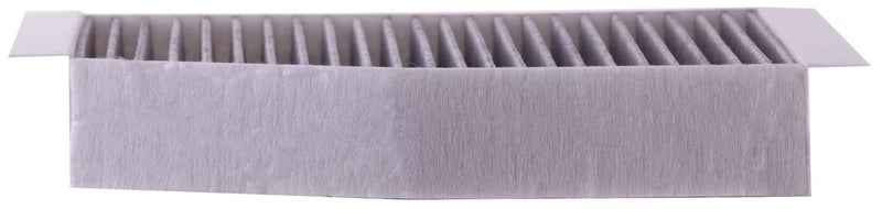 Premium Guard PG Cabin Air Filter PC99011C | Fits 2014-2020 Mercedes-Benz GLA250, 2013-2019 CLA250, 2017-2019 INFINITI QX30, 2013-2019 Mercedes-Benz B250, 2014-2019 CLA45 AMG, 2013-2018 A200 - Image 4