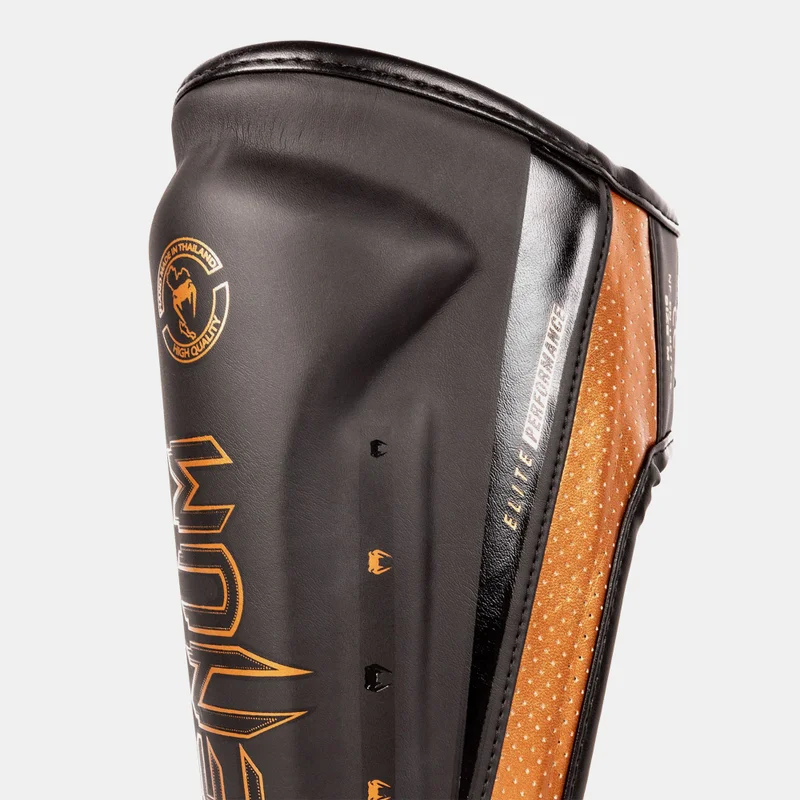 VENUM Elite Evo Shinguards