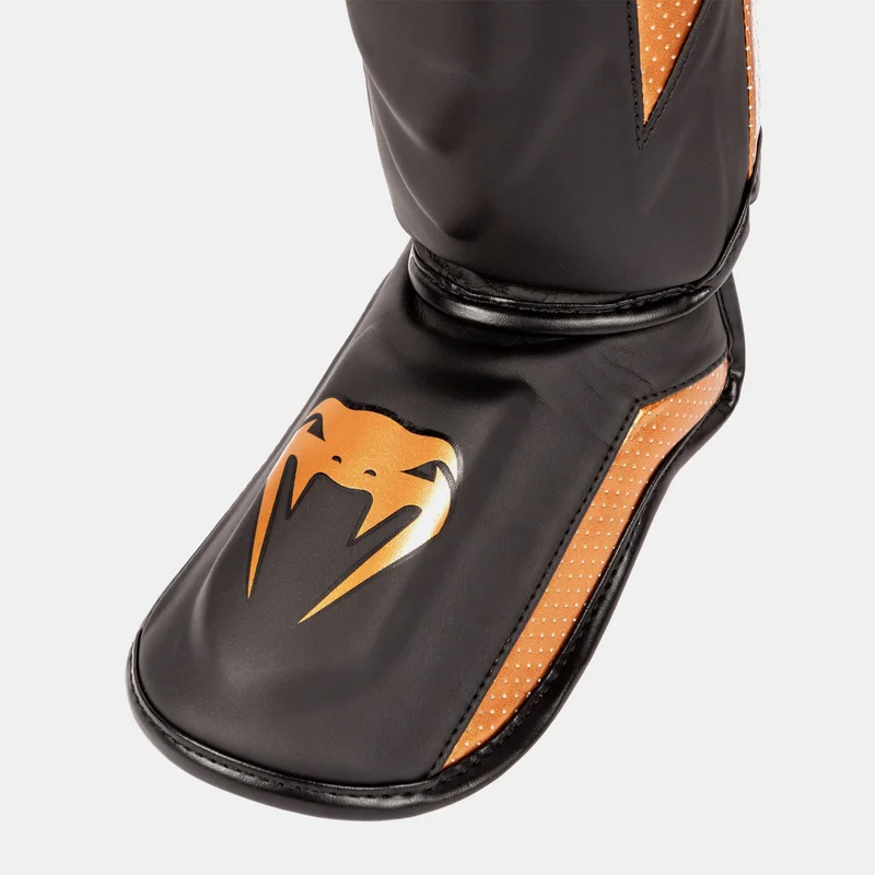 VENUM Elite Evo Shinguards