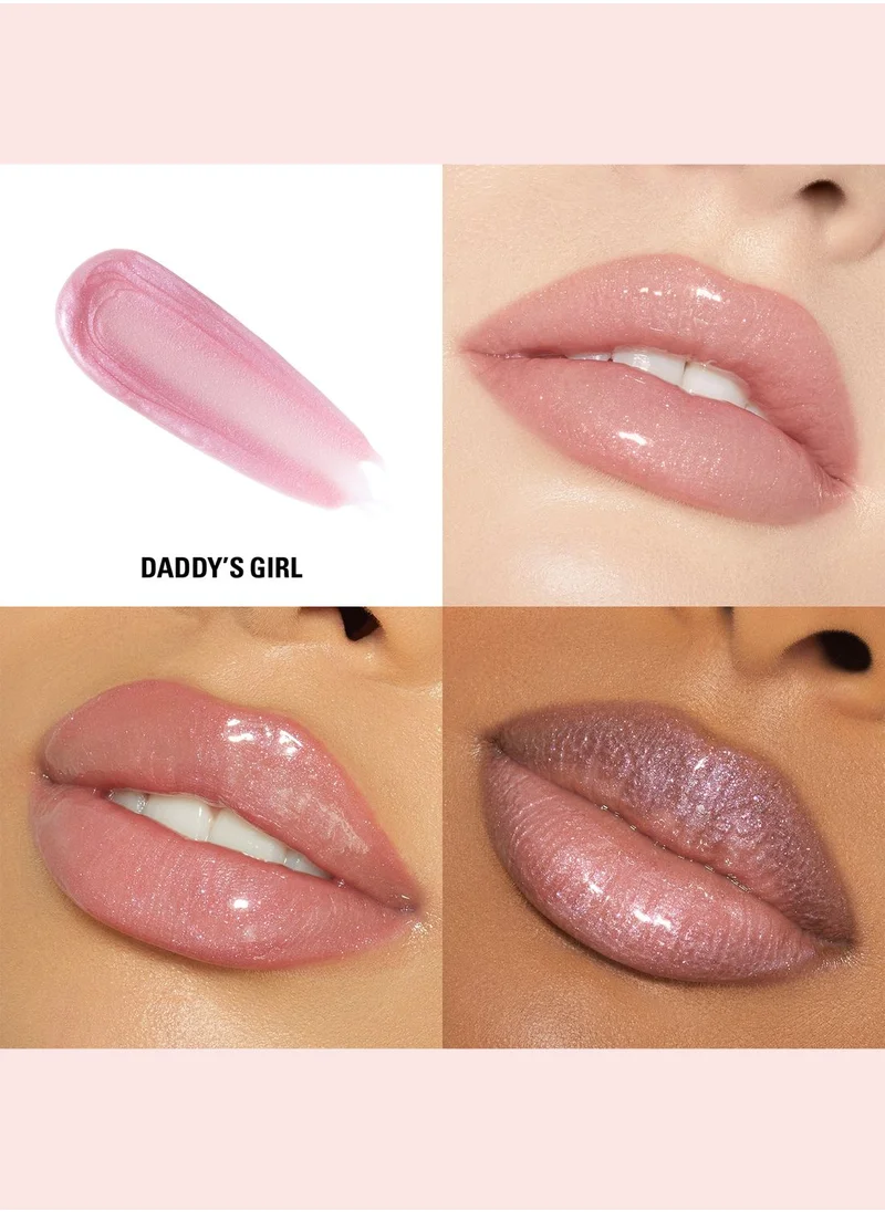 Kylie Cosmetics High Gloss - 323 - Daddy's Girl