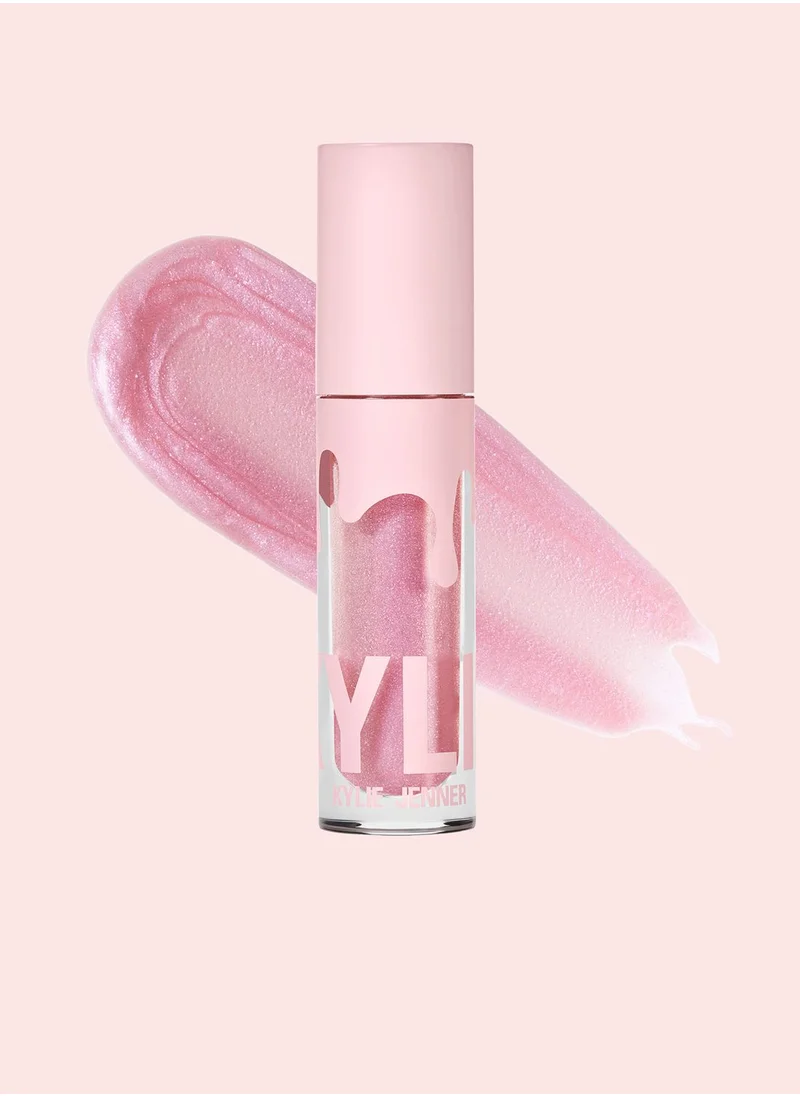 Kylie Cosmetics High Gloss - 323 - Daddy's Girl