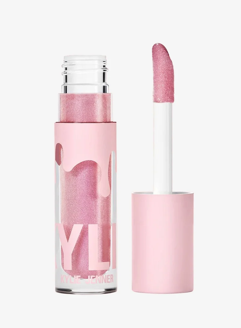 Kylie Cosmetics High Gloss - 323 - Daddy's Girl