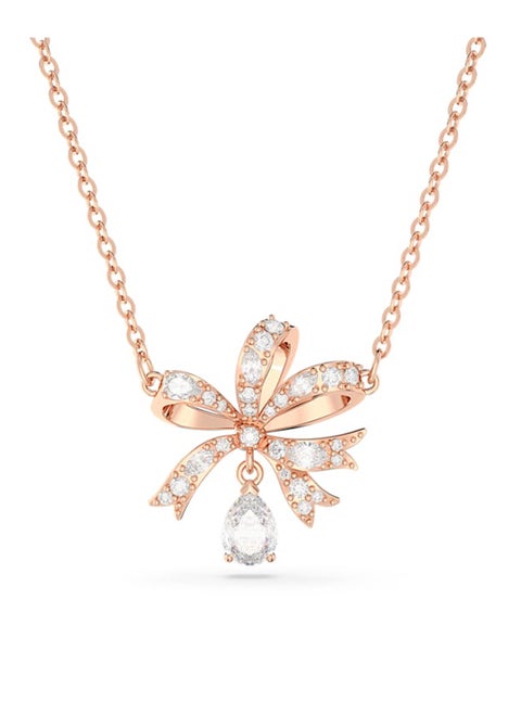 Volta Necklace
