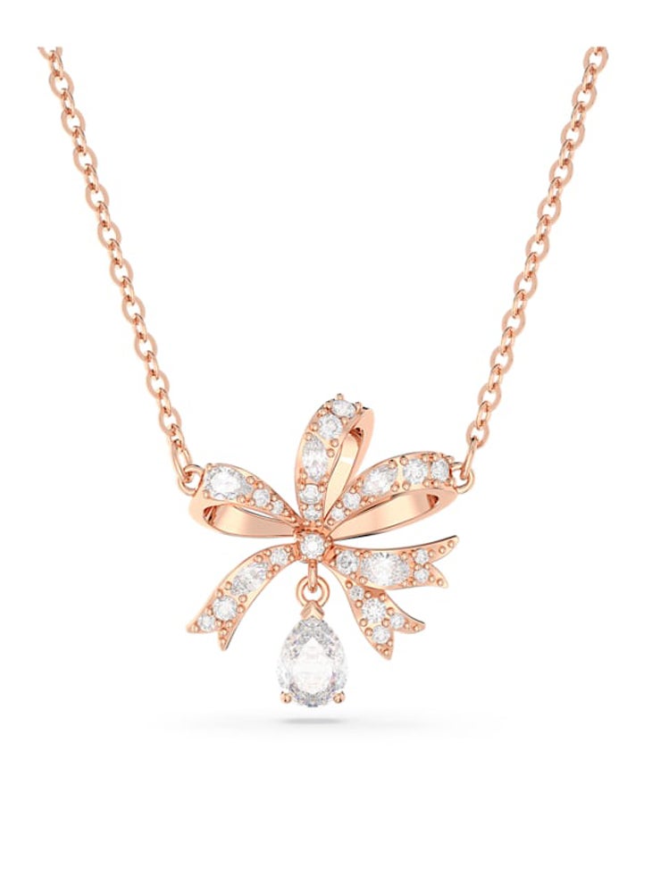 General - Volta Necklace - Image 1