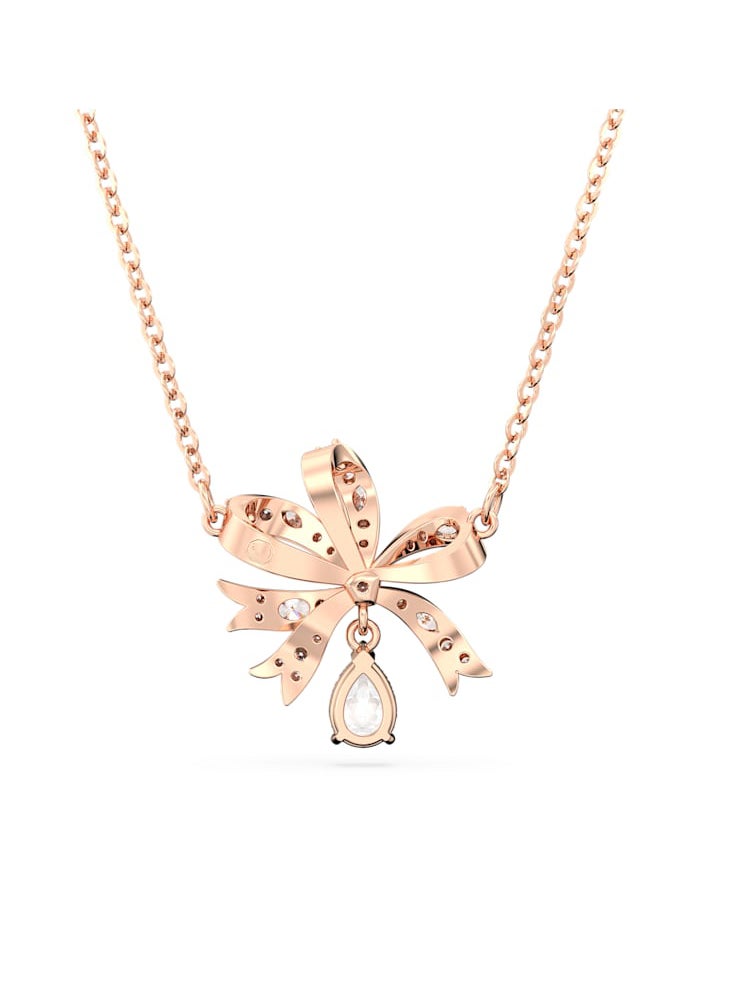 General - Volta Necklace - Image 1