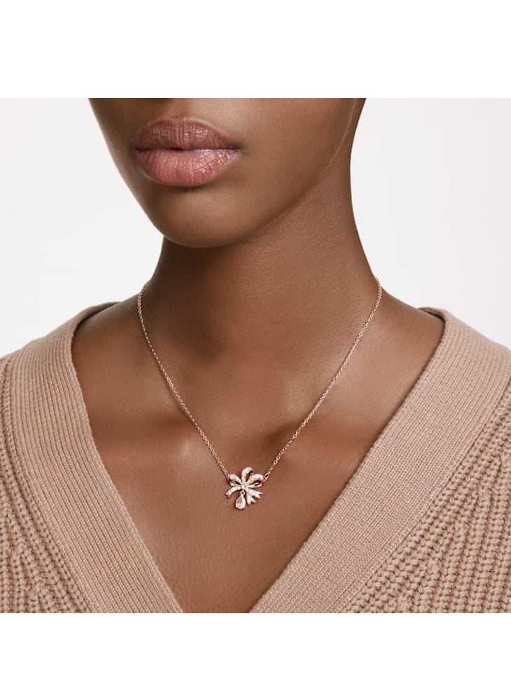 General - Volta Necklace - Image 1