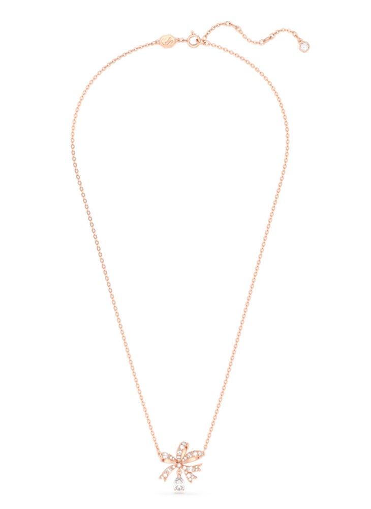General - Volta Necklace - Image 1