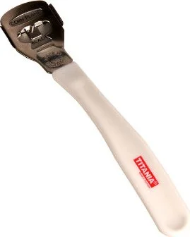 Rennway Heel Razor Rasp
