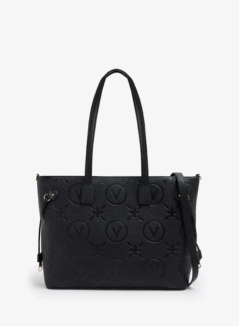 SAMBA RE_Shoulder Bag