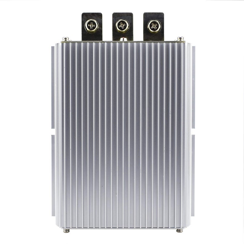 Cllena DC 36-48V to 12V 60A 720W Waterproof DC buck Converter - Image 3