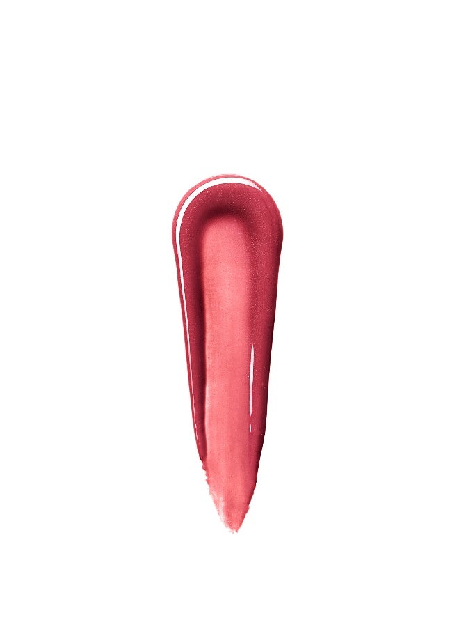 flormar K-Spirit Glow Lip Tint – 006 Muted Ritual – Lightweight Glow Tint, Comfortable Wear, Soft Glossy Finish 006 Muted Ritual - Image 2