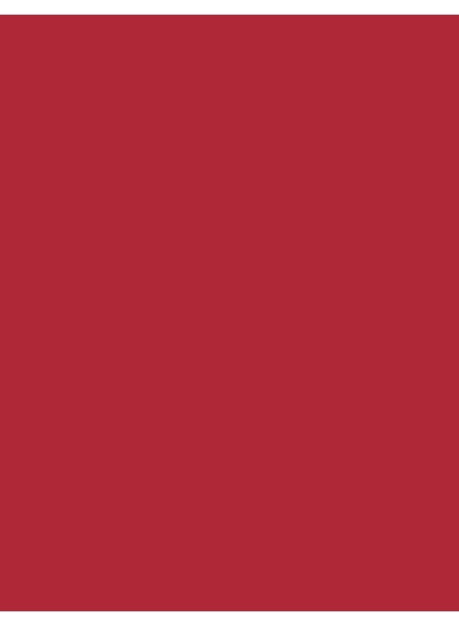 flormar K-Spirit Glow Lip Tint – 006 Muted Ritual – Lightweight Glow Tint, Comfortable Wear, Soft Glossy Finish 006 Muted Ritual - Image 3