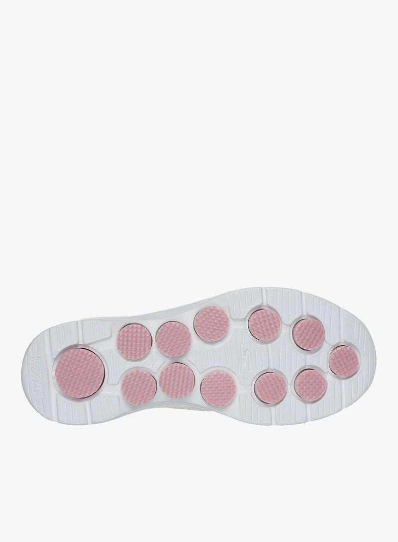SKECHERS Go Walk 7 - Image 5