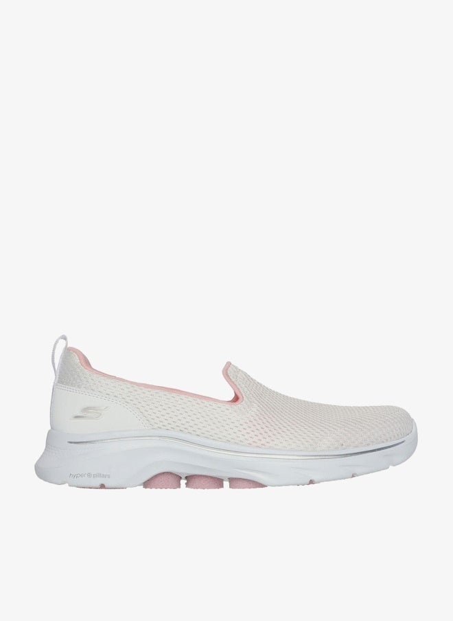 SKECHERS Go Walk 7 - Image 1