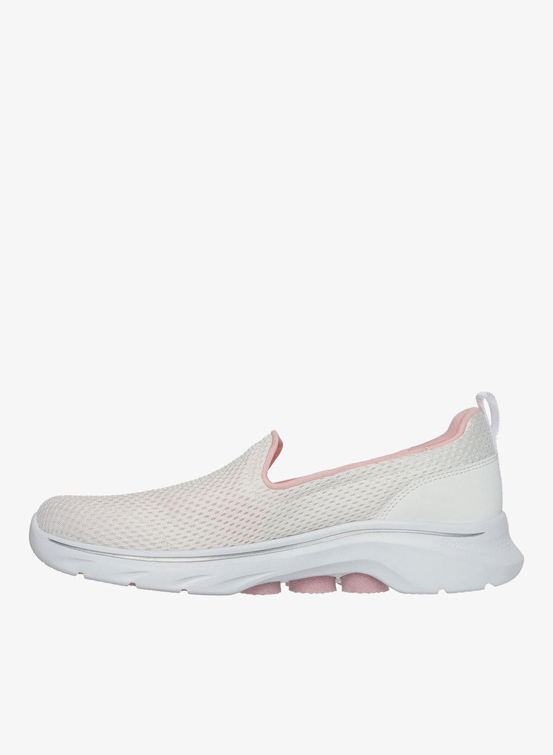 SKECHERS Go Walk 7 - Image 2