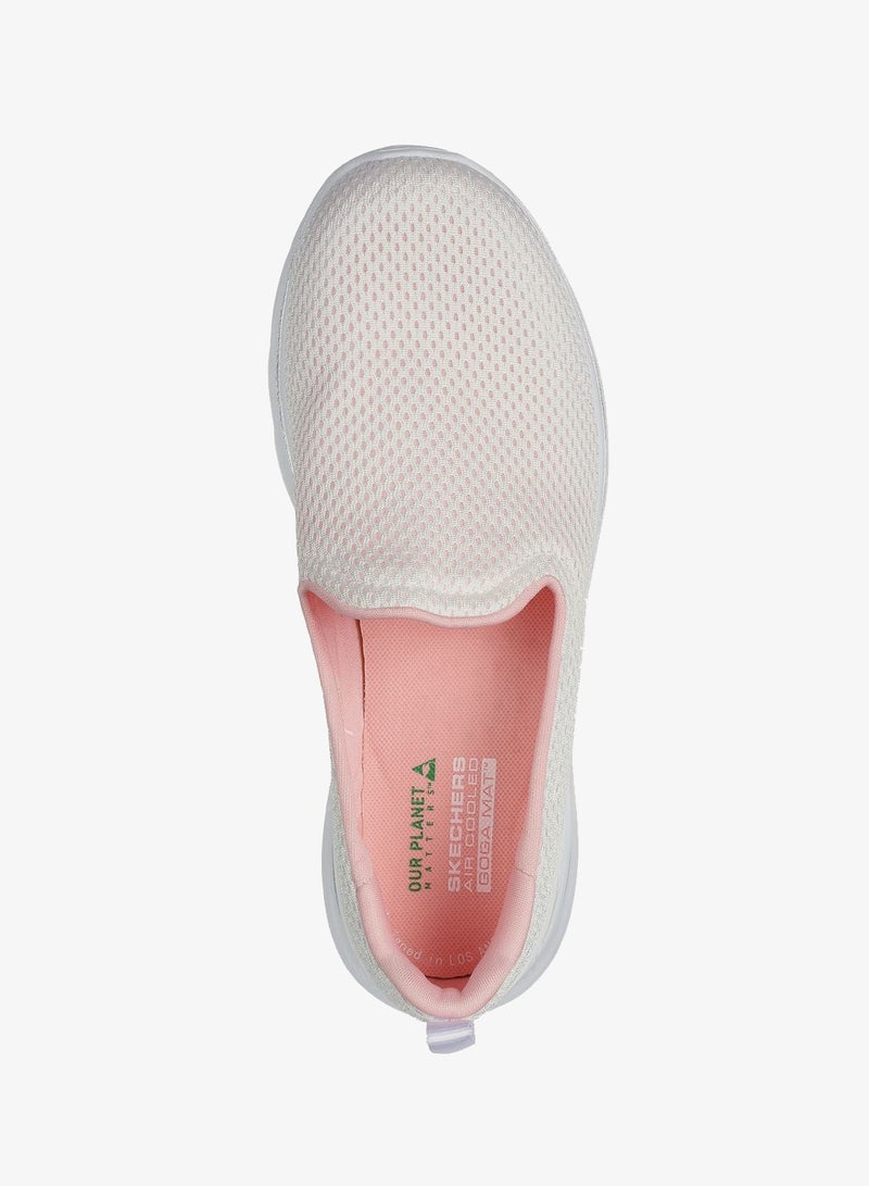 SKECHERS Go Walk 7 - Image 4