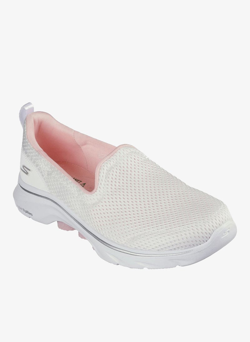 SKECHERS Go Walk 7 - Image 3