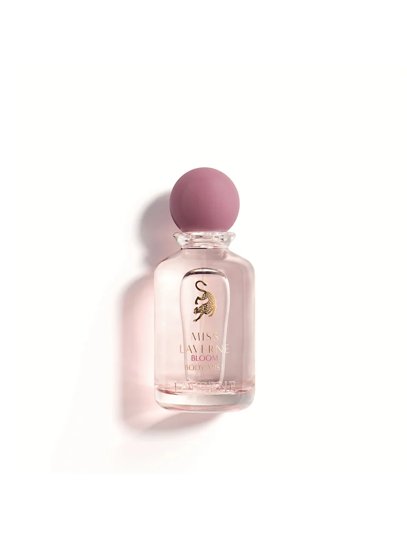 لافيرن مس لافيرن بلوم - عطر الجسم 50 مل