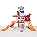 Ricky Zoom House Adventure Kids Playset - Image 4