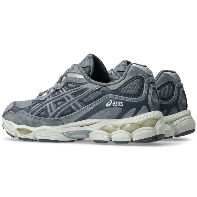 asics Gel-Nyc - Image 3