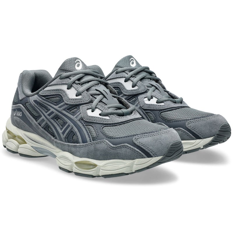 asics Gel-Nyc - Image 2