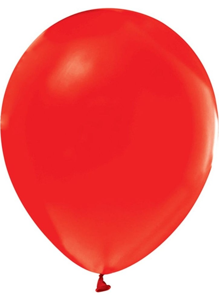 100 Red Balloons - pzsku/Z7E6C866AE4DE0D64EC7EZ/45/_/1725722387/8c1c6b7f-15ab-41ac-a857-1e53acdd0ac0