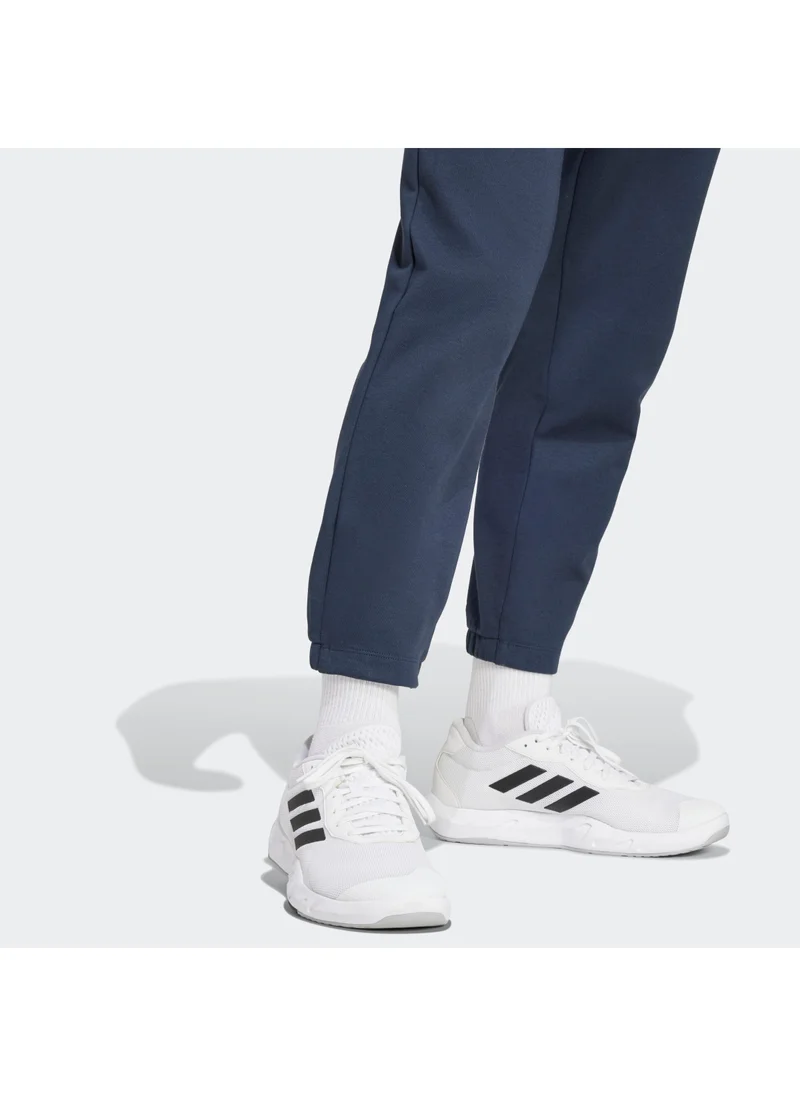 Adidas 7/8 Essentials Training Feelready Pants