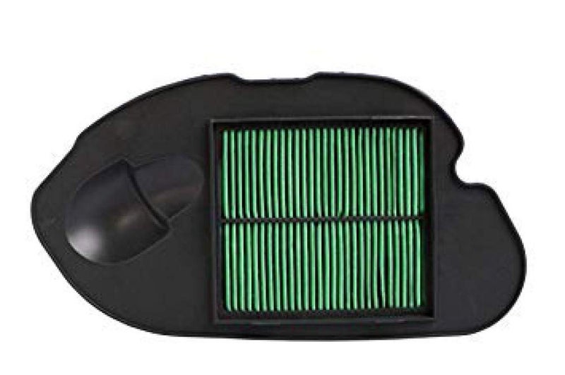 UNO Minda AF2049PM High Capacity Engine Air Filter with Optimal Efficiency - Image 1