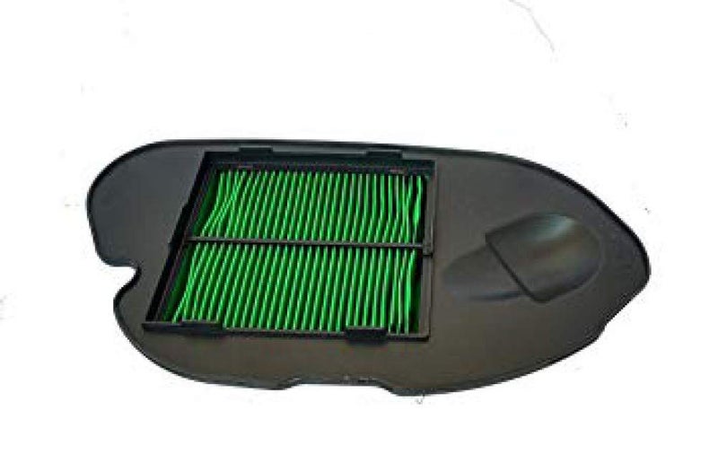 UNO Minda AF2049PM High Capacity Engine Air Filter with Optimal Efficiency - Image 2