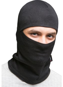 Mrc Tactical Thermal Snow Mask 