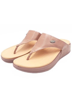 Lexa Florina Women's Slippers Sandals With  Extra Cushion
