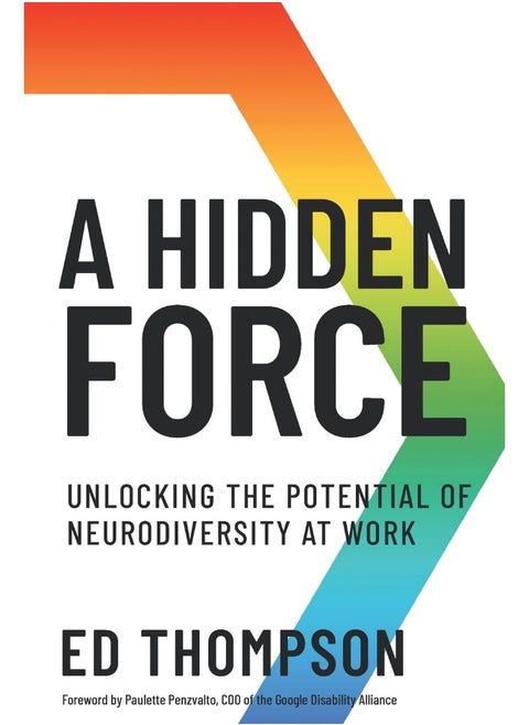 A Hidden Force